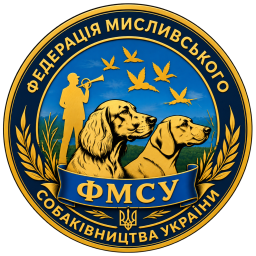 Емблема ФМСУ